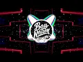 MC Bin Laden - BOLOLO HAHA (JURGAZ Official Remix)