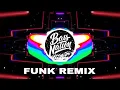 Download Lagu MC Bin Laden - BOLOLO HAHA (JURGAZ Official Remix)