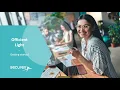 De HR tool voor uw personeelsbeleid en loonadministratie - webinar