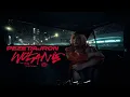 Download Lagu Pezet/Ajron - Wołanie feat. Eldo