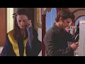 Download Lagu now that we don't talk | jess + rory