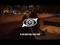 Afrojack feat. James Arthur - Lose You (Lyrics)