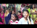 Download Lagu Rajdevi Maha Aarti dashain 2073 janakpur