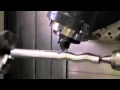 Download Lagu Amazing cnc turning operation
