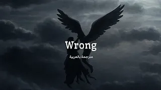                    مترجمة بالعربية  دندنها