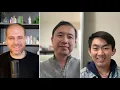 How Cloudflare Got 2x Faster Servers With Less Cache