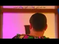 احلى رقصة ل حسن الرداد من فلم زنقة ستات على اغنية ايهاب توفيق داني