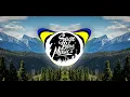 KB - We Still Believe Ft. One Church Music [Bass Boosted]