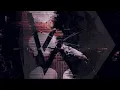 Download Lagu Ina Wroldsen \u0026 Alan Walker - Strongest (Official Instrumental)