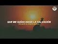 Toto - Africa [español + lyrics]