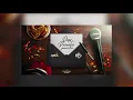 Dear Promoter | Voice x Kes | 2020 Soca