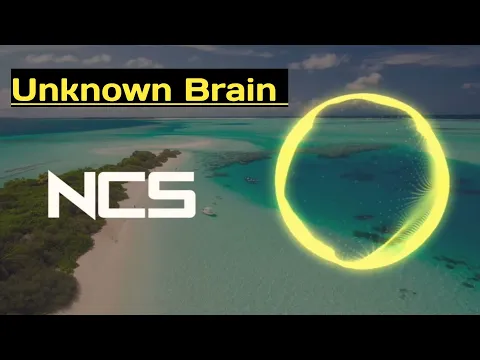 Download MP3 Unknown Brain - Inspiration (feat. Aviella)[NCS Release]