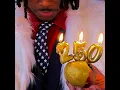 A Pimp Named America - Ego Sol