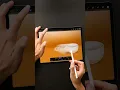 Best Morphing Animation Morph