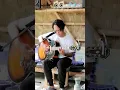 Download Lagu aku sayang kamu ( de time )  cover dengan vocalis asli nya😉👌