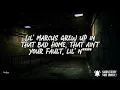 Surf7 - GOOSE COAT (Remix) [feat. Meek Mill] | Lyrics