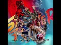 Who Let the Dogs Out - Baha Men (Street Fighter Soundtrack)