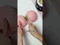 Which wax removes BUM hair