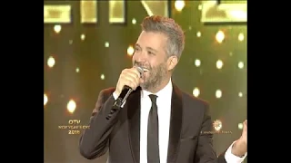 Zein El Omr Cocktail OTV زين العمر كوكتيل 