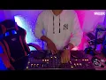 Download Lagu MENYALA ABANGDA🔥🔥 !!! DJ JUNGLE DUTCH 2024 SATU ROOM NGEBOOM FULL BASS BETON 271T !!!