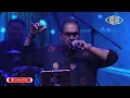 Shankar Mahadevan | शिव तांडव स्तोत्रम् | Live Concert 2023 | God Gifted Cameras |