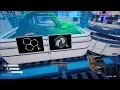 How to Use Incubator Guide in The Planet Crafter 1 0