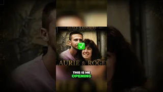 LAURIE ROGER FULL SEGMENT AUGUST 19TH