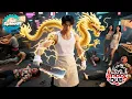 Download Lagu 🔥Preman jalanan tantang pemuda tukang sate, sekali jurus habisi semua! Ternyata dia dewa perang!