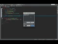 How to Check for Palindromes in Java