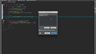 How to Check for Palindromes in Java