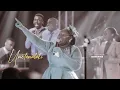 Download Lagu Rehema Simfukwe - Umetamalaki (Live Music Video)