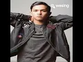 Download Lagu Dendam Simpati