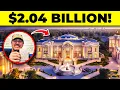 The Life TODAY Of The Biggest POWERBALL Winners EVER