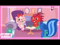 Download Lagu Happy Tree Friends Still Alive : Fever Nine