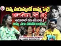 Download Lagu Senior Actress Rajasulochana's Daughter Shree Guruswamy Interview in USA | Anchor Roshan Interviews