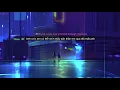 James TW - You & Me ( Lyrcis/Vietsub)