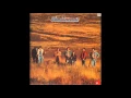 Lagu Southern Queen - Tumbleweeds