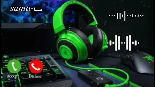 نغمات رنين للموبايل احلى رنات الهاتف اجمل نغمة رنين هاتف اجمل موسيقى حزينة دندنها
