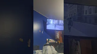 How to get to the Gatorade gym in 2k23 fast