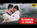 Download Lagu Ek Masoom Sa Chehra | Alka Yagnik, Udit Narayan |Zinda Dil 2003 Romantic Songs |Abbas, Ashima Bhalla
