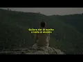 Dennis Lloyd - Berlin (Subtitulado en español)