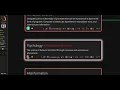 1Cademy Settings Series Part 2 - Changing your 1Cademy Community Membership