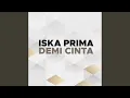 Download Lagu Demi Cinta