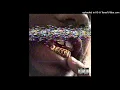 Westside Gunn - Heron Preston ft. Sean Price & Roc Marciano (prod.Jimmy Higashi)