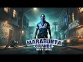 Marabunta Grande Origins Activities and Rivalries