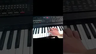 موسيقى تركية حزينه لايك بيانو اشتراك بالقناة اكسبور عزف Piano اغاني 