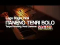 Download Lagu LAGU BUGIS DIBUAT KOPLO? COCOK TIDAK? \