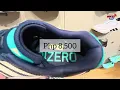 ADIDAS 👟 | Samba, Gazelle, SL 72, Sneakers, Running Shoes & Prices | Full Store Walkthrough