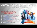 Lagu Full Album Duet Dangdut Slow || Arrijal Ft. Iis Alia Ft. Imma Rosmala || Ijjoo Production Live