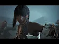 Monster Hunter Wilds Ascendance - More New Fortress Elder Dragons & Super Lao Shan Lung! (Theory)